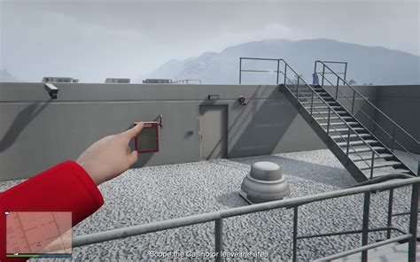 Steam Community :: Guide :: Casino Heist .